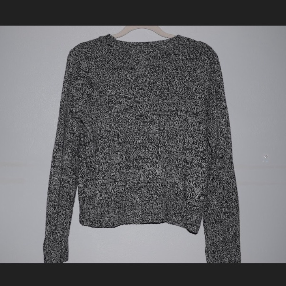 Sweater - Picture 2 of 3